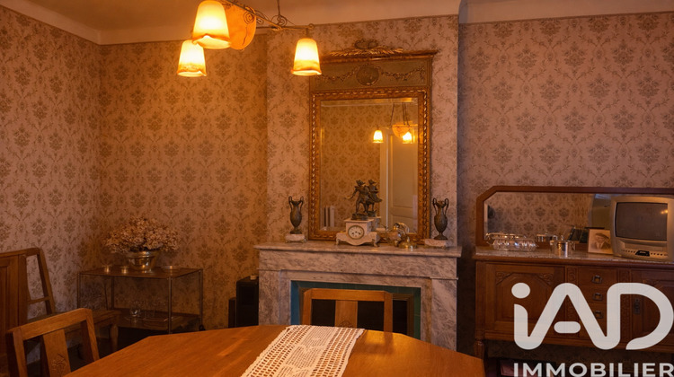 Ma-Cabane - Vente Maison Tartas, 132 m²