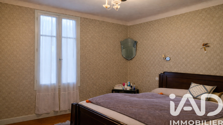 Ma-Cabane - Vente Maison Tartas, 132 m²