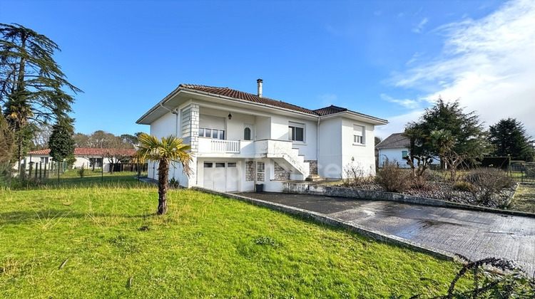 Ma-Cabane - Vente Maison TARTAS, 99 m²