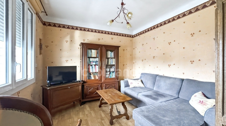 Ma-Cabane - Vente Maison TARTAS, 99 m²