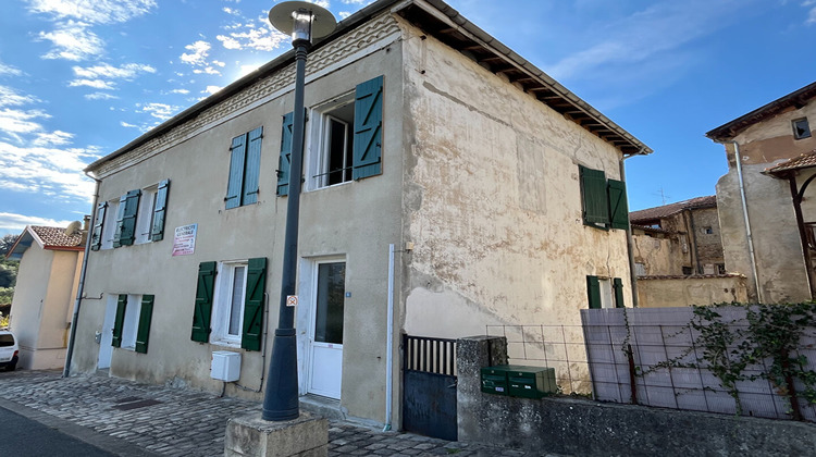 Ma-Cabane - Vente Maison TARTAS, 162 m²