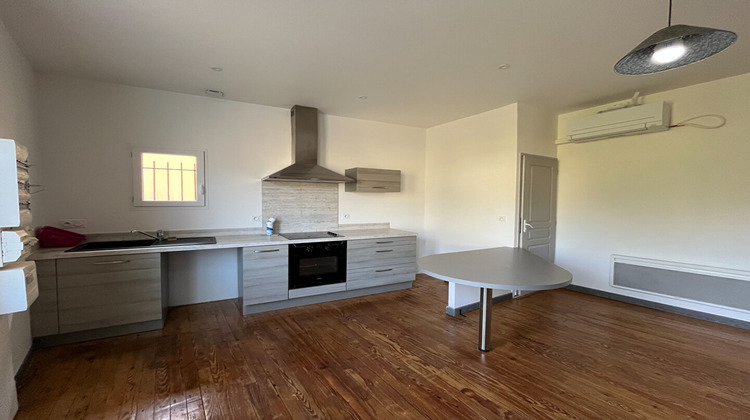 Ma-Cabane - Vente Maison TARTAS, 162 m²