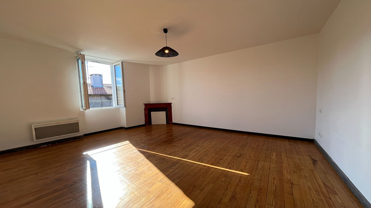 Ma-Cabane - Vente Maison TARTAS, 162 m²