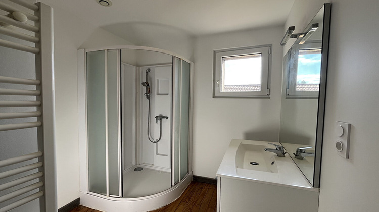 Ma-Cabane - Vente Maison TARTAS, 162 m²