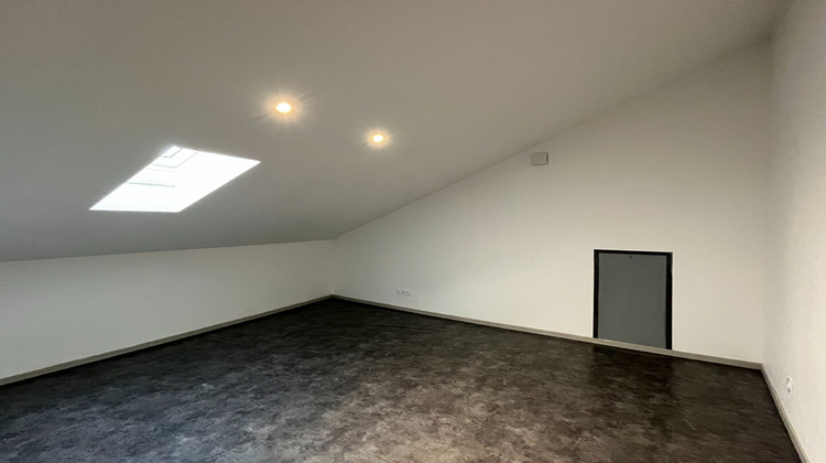 Ma-Cabane - Vente Maison TARTAS, 162 m²