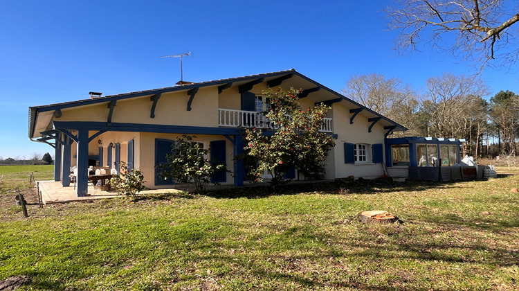 Ma-Cabane - Vente Maison TARTAS, 155 m²