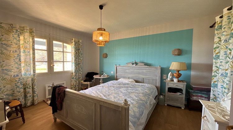 Ma-Cabane - Vente Maison TARTAS, 155 m²