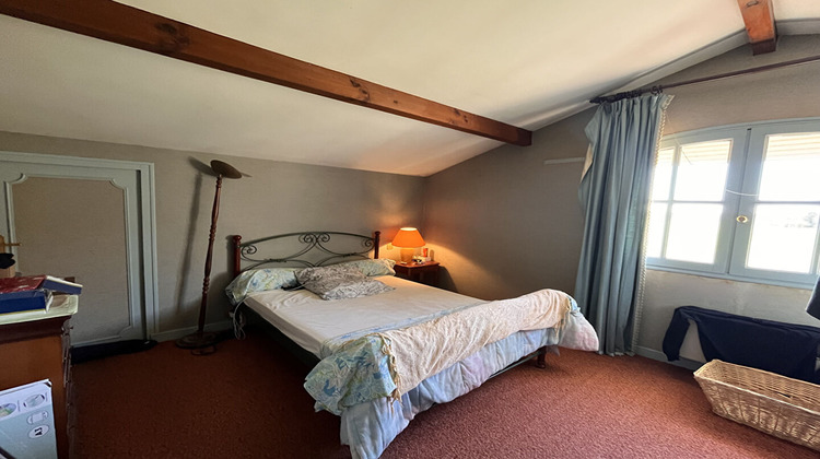 Ma-Cabane - Vente Maison TARTAS, 155 m²