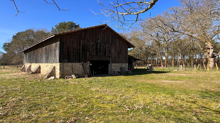 Ma-Cabane - Vente Maison TARTAS, 155 m²