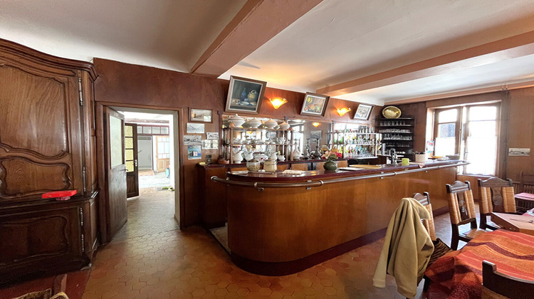 Ma-Cabane - Vente Maison TARTAS, 410 m²