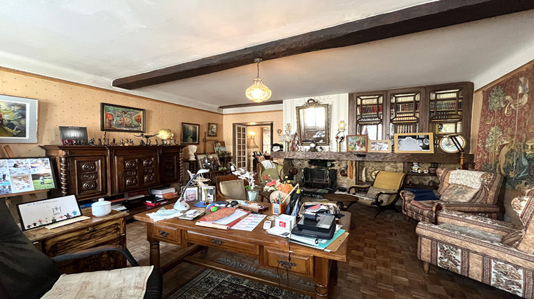 Ma-Cabane - Vente Maison TARTAS, 410 m²