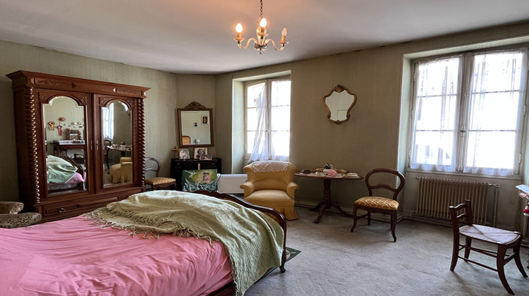 Ma-Cabane - Vente Maison TARTAS, 410 m²