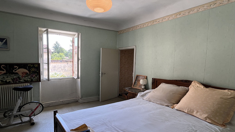 Ma-Cabane - Vente Maison TARTAS, 410 m²