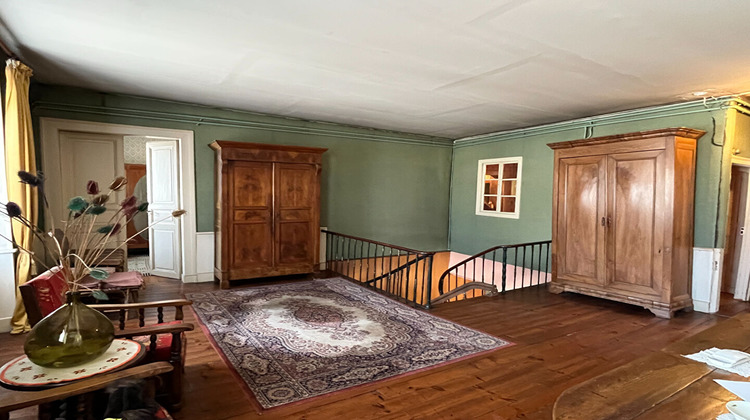 Ma-Cabane - Vente Maison TARTAS, 410 m²