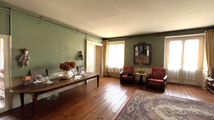 Ma-Cabane - Vente Maison TARTAS, 410 m²