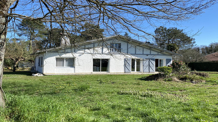 Ma-Cabane - Vente Maison TARTAS, 152 m²