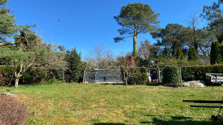 Ma-Cabane - Vente Maison TARTAS, 152 m²