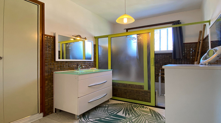 Ma-Cabane - Vente Maison TARTAS, 152 m²