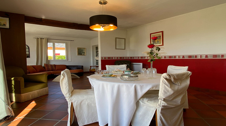 Ma-Cabane - Vente Maison TARTAS, 152 m²