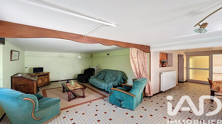 Ma-Cabane - Vente Maison Tartas, 170 m²