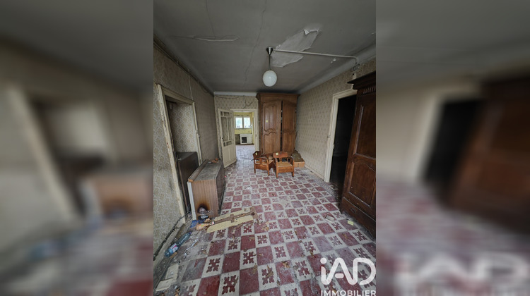 Ma-Cabane - Vente Maison Tartas, 270 m²