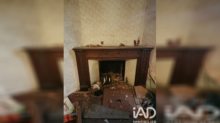 Ma-Cabane - Vente Maison Tartas, 270 m²