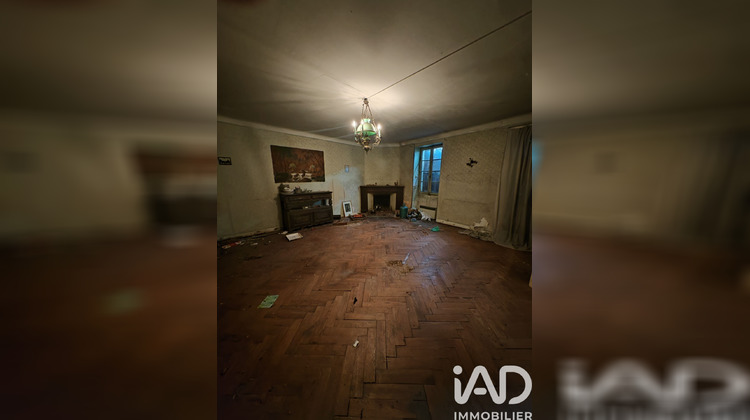 Ma-Cabane - Vente Maison Tartas, 270 m²