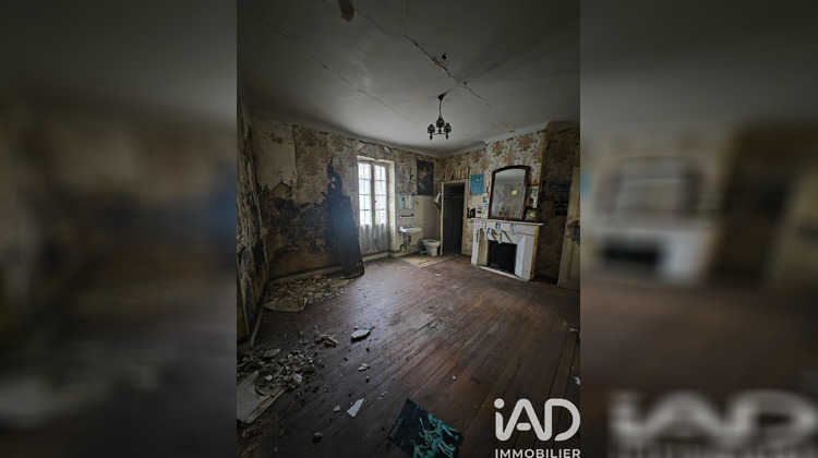 Ma-Cabane - Vente Maison Tartas, 270 m²