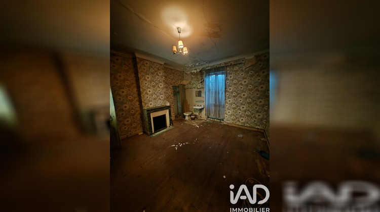 Ma-Cabane - Vente Maison Tartas, 270 m²