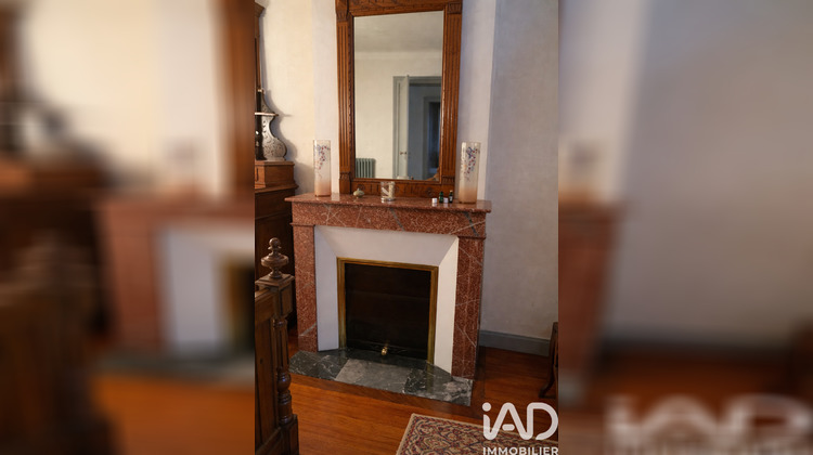 Ma-Cabane - Vente Maison Tartas, 132 m²