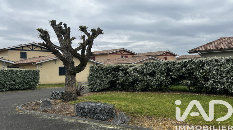 Ma-Cabane - Vente Maison Tartas, 78 m²