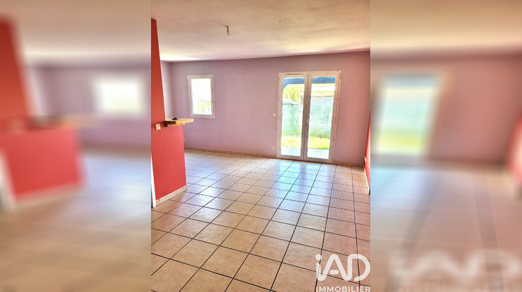 Ma-Cabane - Vente Maison Tartas, 78 m²