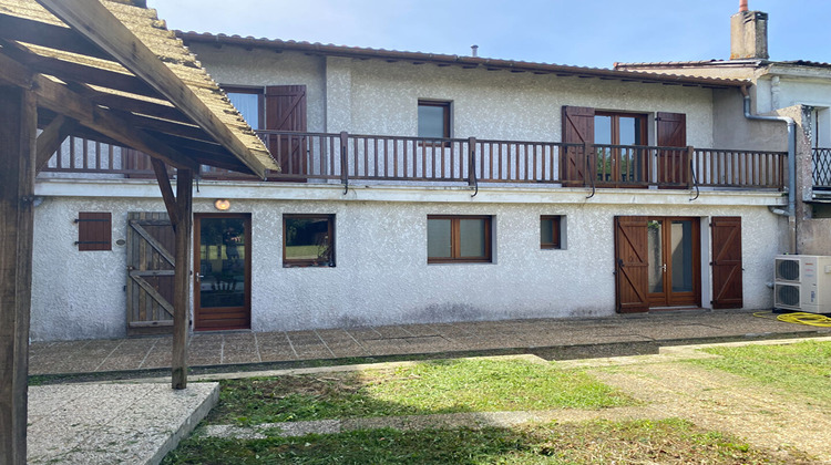 Ma-Cabane - Vente Maison TARTAS, 157 m²