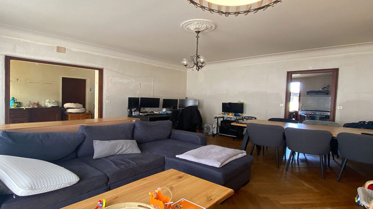 Ma-Cabane - Vente Maison TARTAS, 157 m²