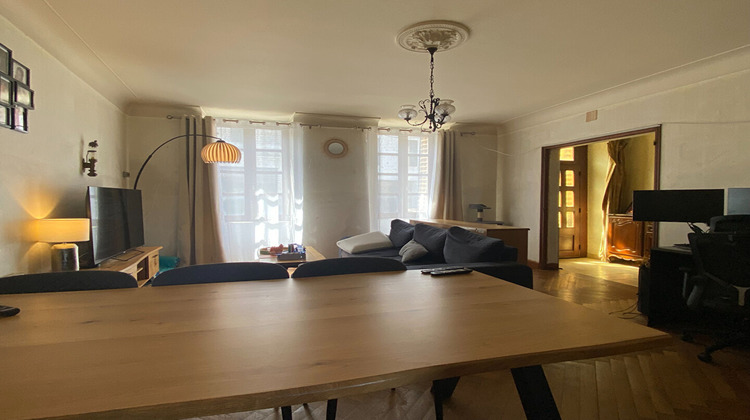 Ma-Cabane - Vente Maison TARTAS, 157 m²