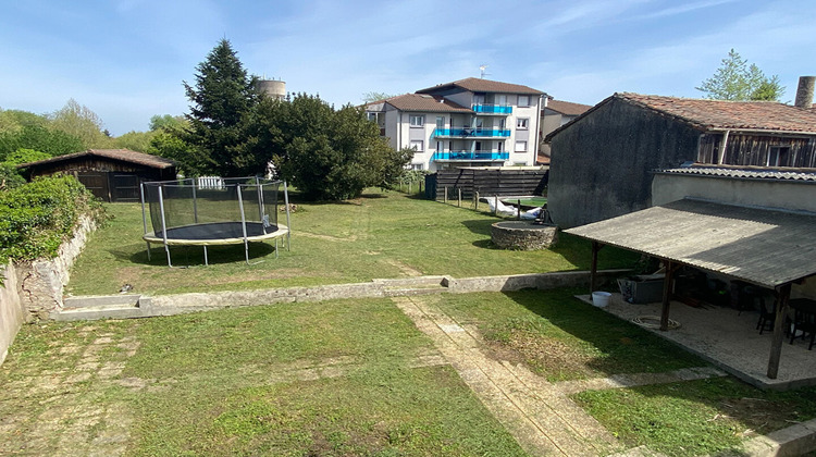 Ma-Cabane - Vente Maison TARTAS, 157 m²