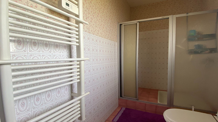 Ma-Cabane - Vente Maison TARTAS, 157 m²