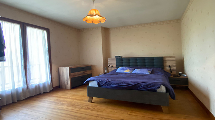 Ma-Cabane - Vente Maison TARTAS, 157 m²