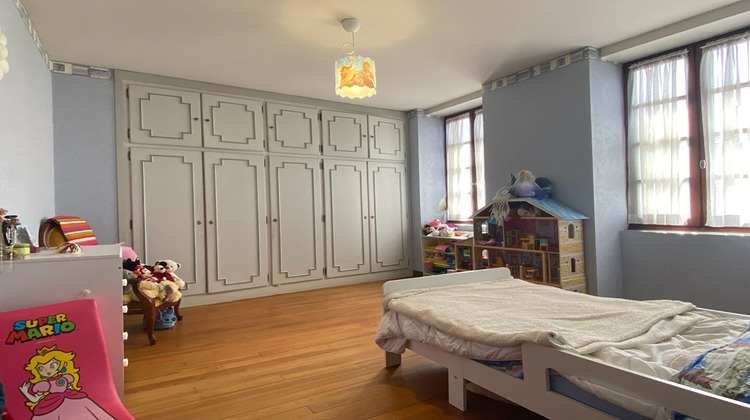 Ma-Cabane - Vente Maison TARTAS, 157 m²