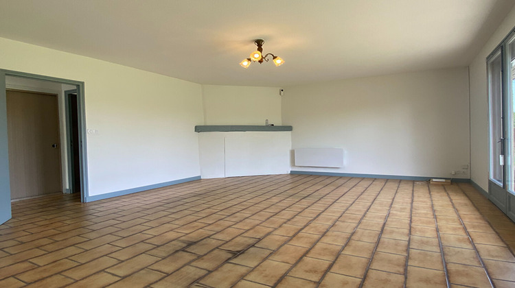 Ma-Cabane - Vente Maison TARTAS, 80 m²