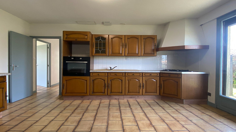 Ma-Cabane - Vente Maison TARTAS, 80 m²