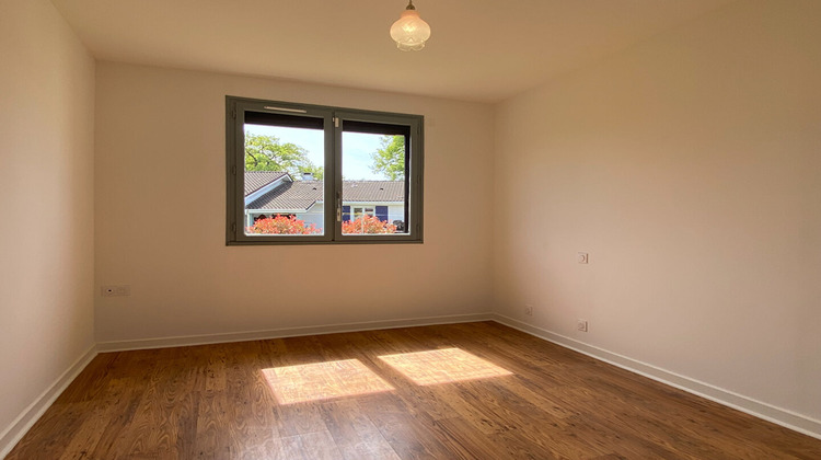 Ma-Cabane - Vente Maison TARTAS, 80 m²