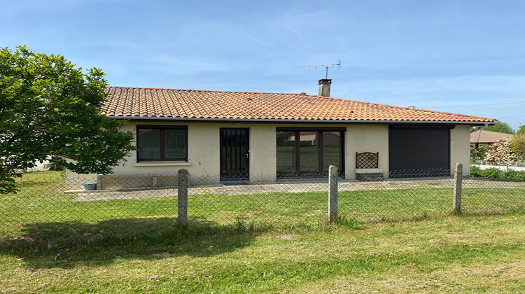 Ma-Cabane - Vente Maison TARTAS, 80 m²