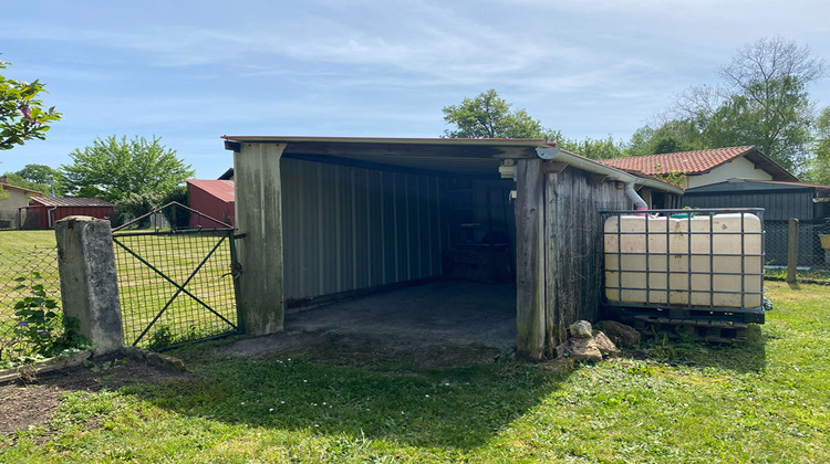 Ma-Cabane - Vente Maison TARTAS, 80 m²