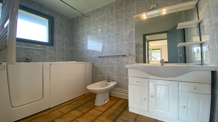 Ma-Cabane - Vente Maison TARTAS, 80 m²