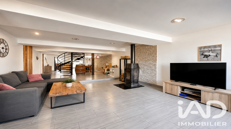 Ma-Cabane - Vente Maison Tartas, 145 m²