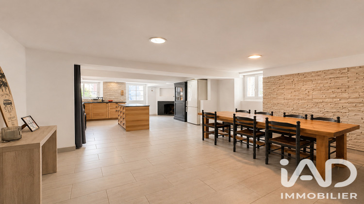 Ma-Cabane - Vente Maison Tartas, 145 m²