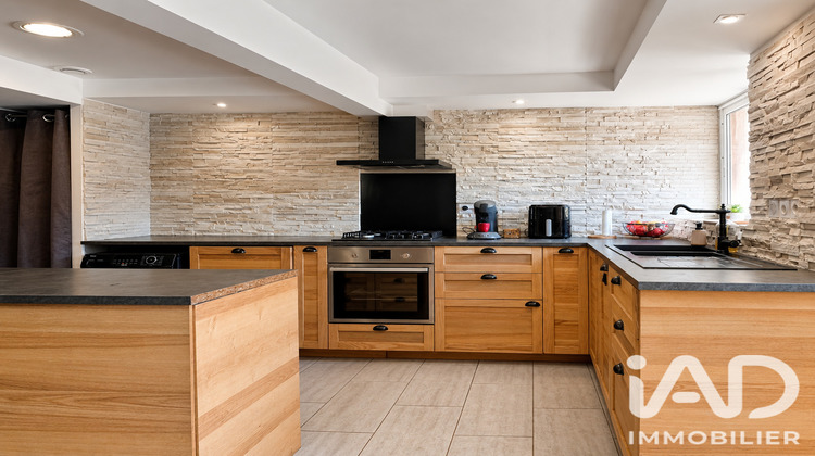 Ma-Cabane - Vente Maison Tartas, 145 m²