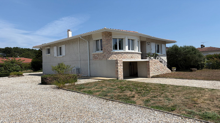Ma-Cabane - Vente Maison TARTAS, 100 m²