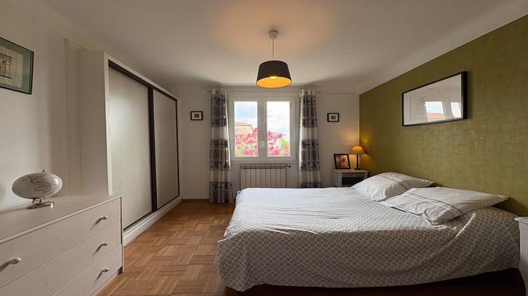 Ma-Cabane - Vente Maison TARTAS, 100 m²